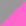 303  dusky pink